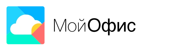 MyOffice
