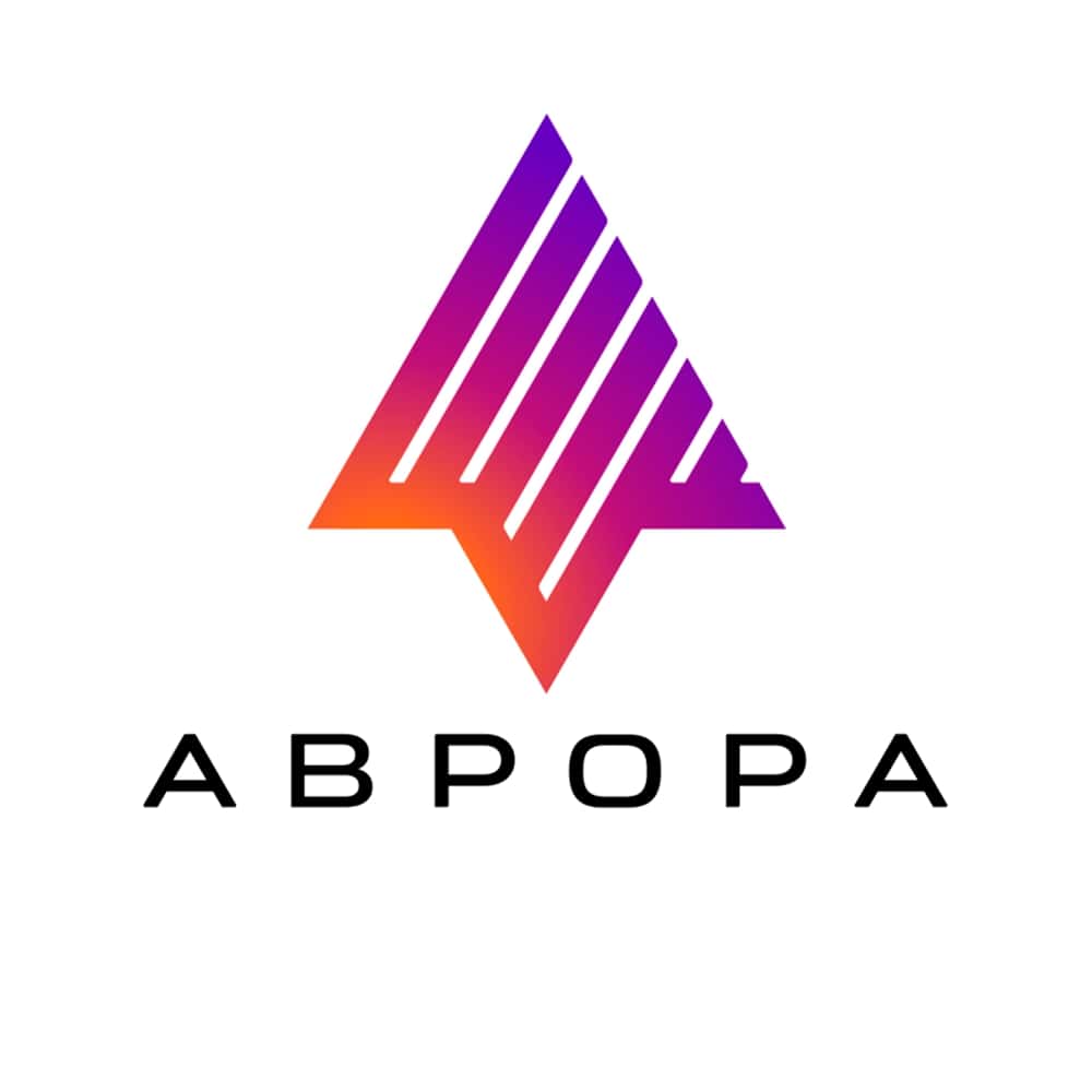Aurora 移动操作系统
