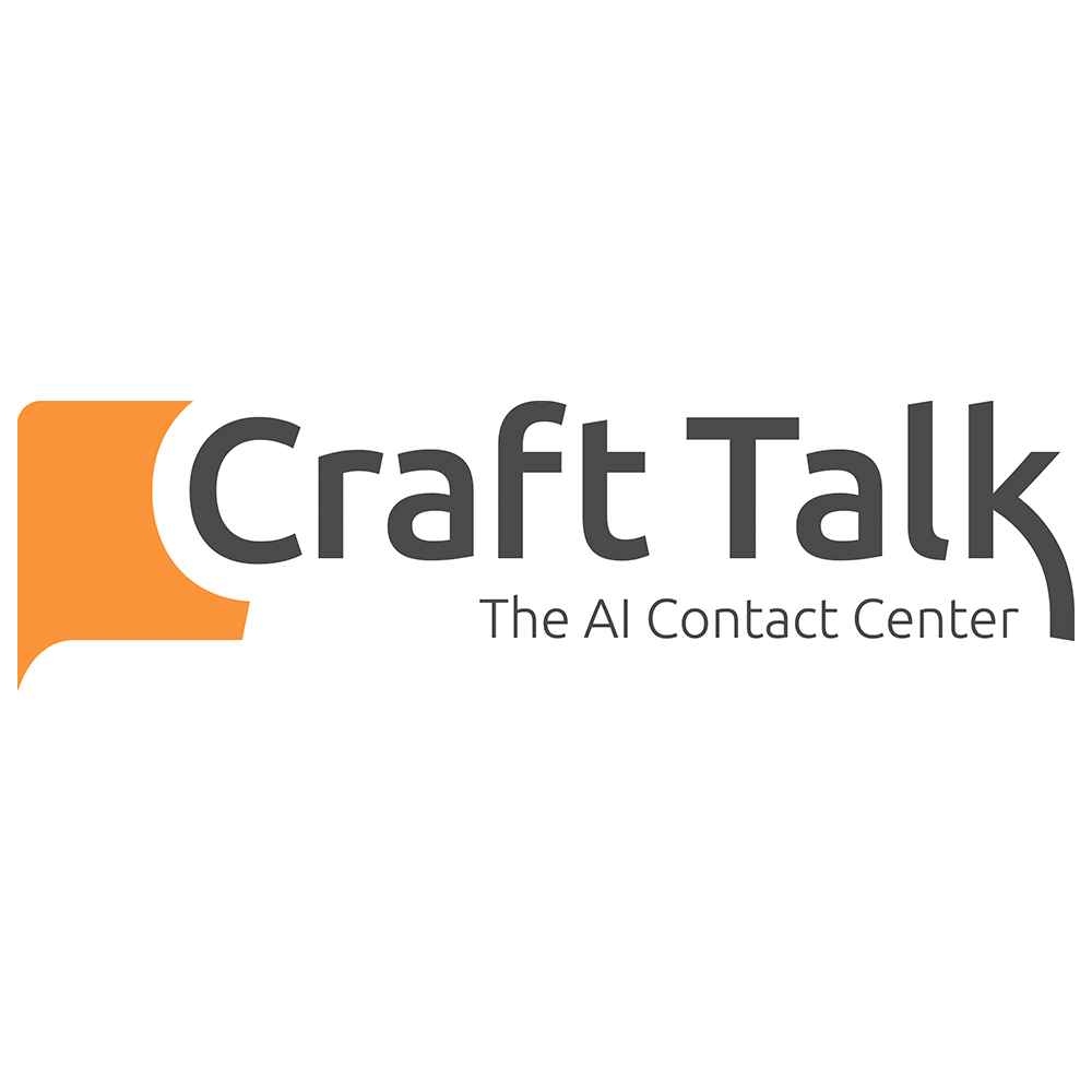 CraftTalk