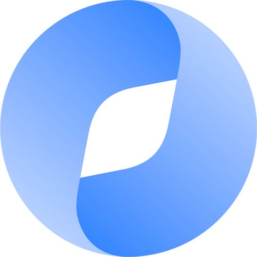 Yandex Cloud