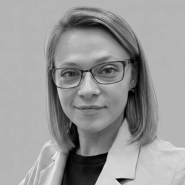 MARIA ERSHOVA