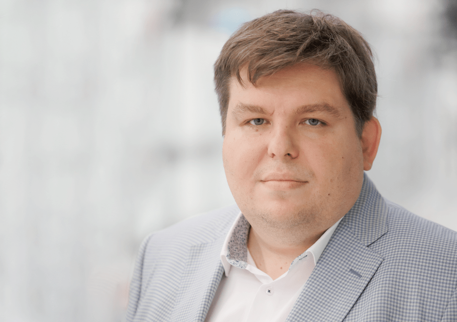 top100rumanagers